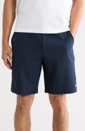 Billabong Submersible Shorts