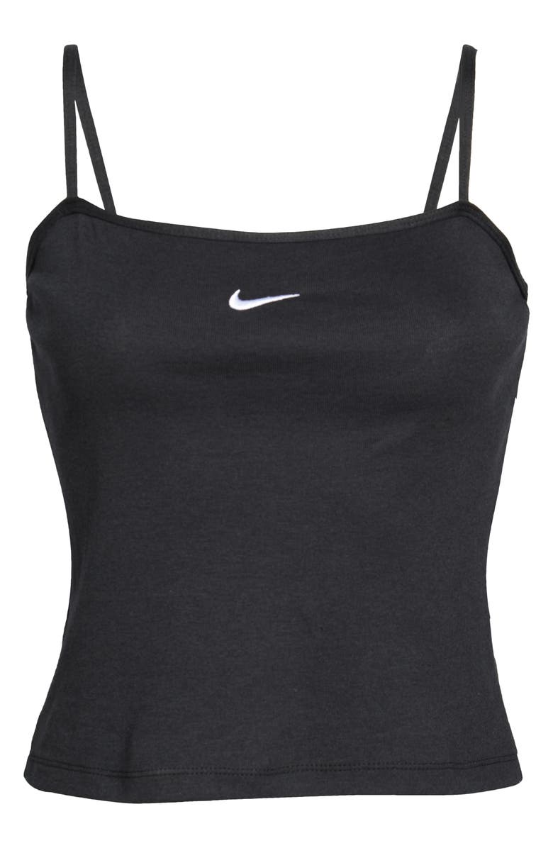 Nike Sportswear Essential Camisole, Alternate, color, 