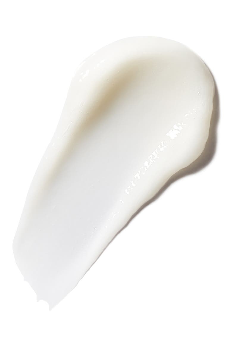 Voluminous Conditioner, Alternate, color, NO COLOR