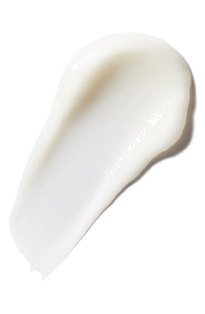 rahua<sup>®</sup> Voluminous Conditioner, Alternate, color,