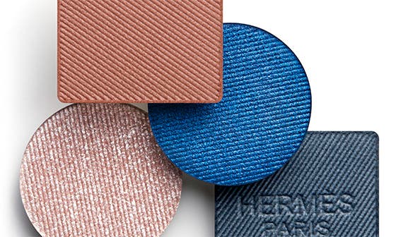 selected 04 OMBRES MARINES