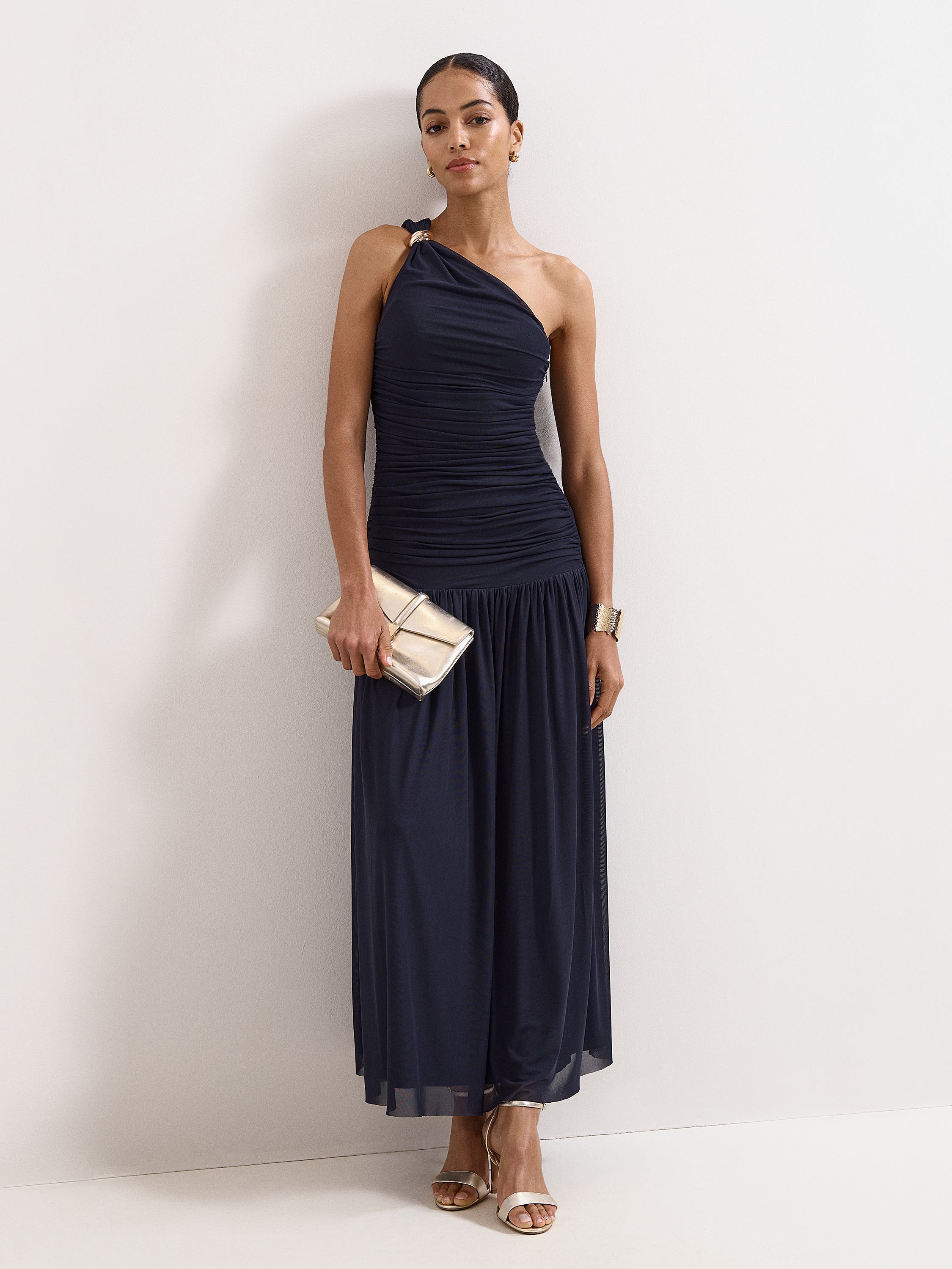 selected Navy