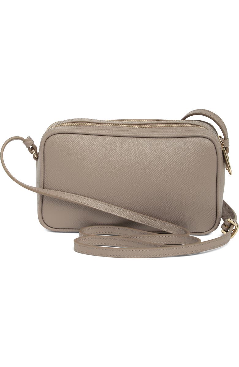 Furla Lilli XL Crossbody Bag, Alternate, color,