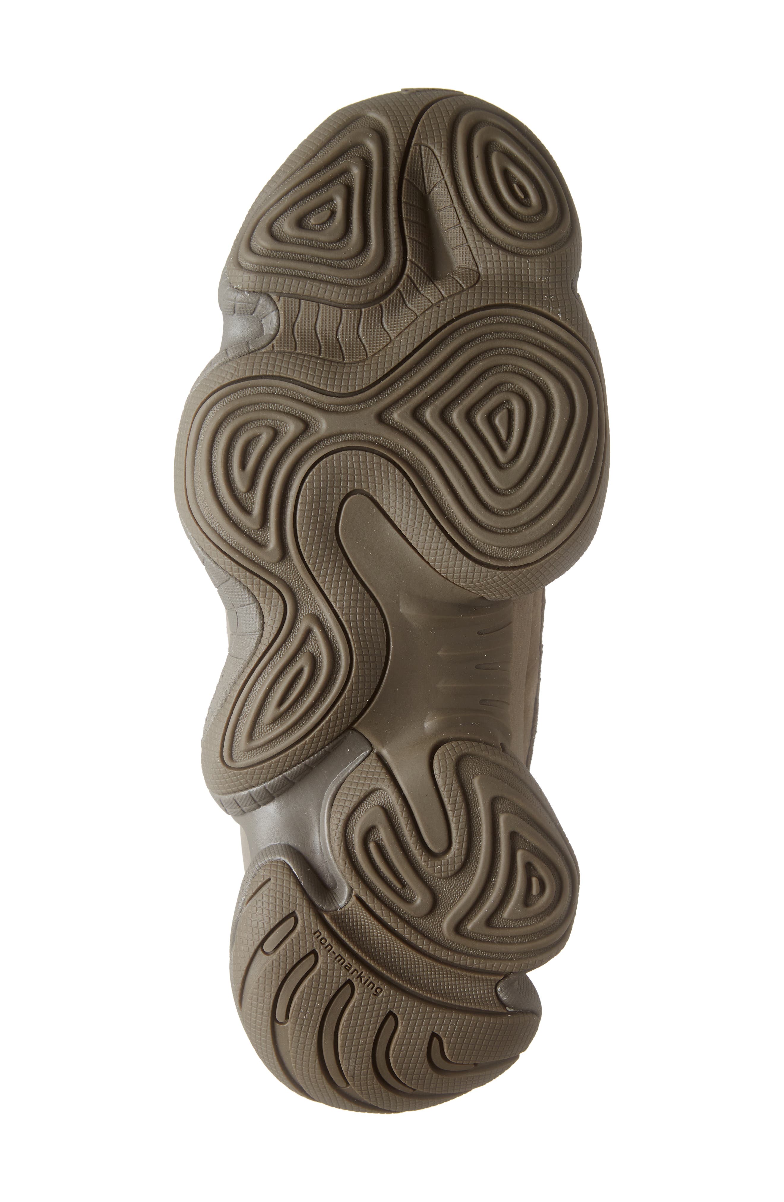 adidas Yeezy 500 Sneaker, Alternate, color, 