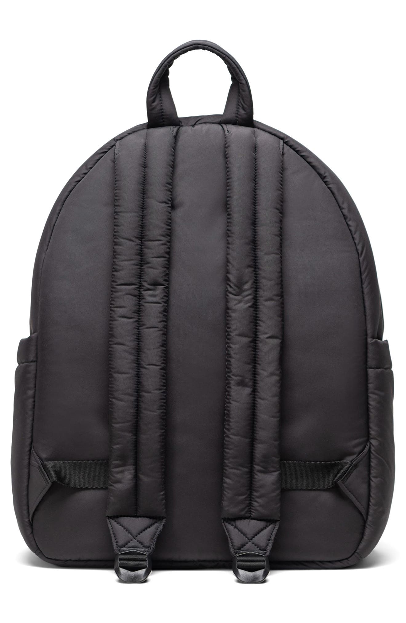 Herschel Supply Co. Cloudform 18-Liter Backpack, Alternate, color, 