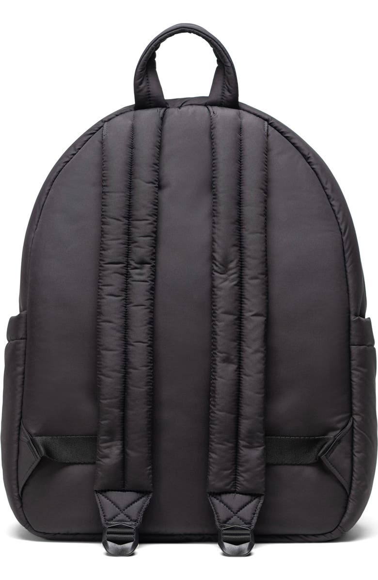 Herschel Supply Co. Cloudform 18-Liter Backpack, Alternate, color,