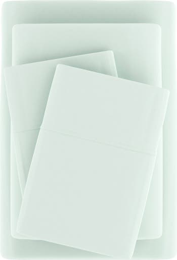 Premium Ultra Soft 4-Piece Bed Sheets Set