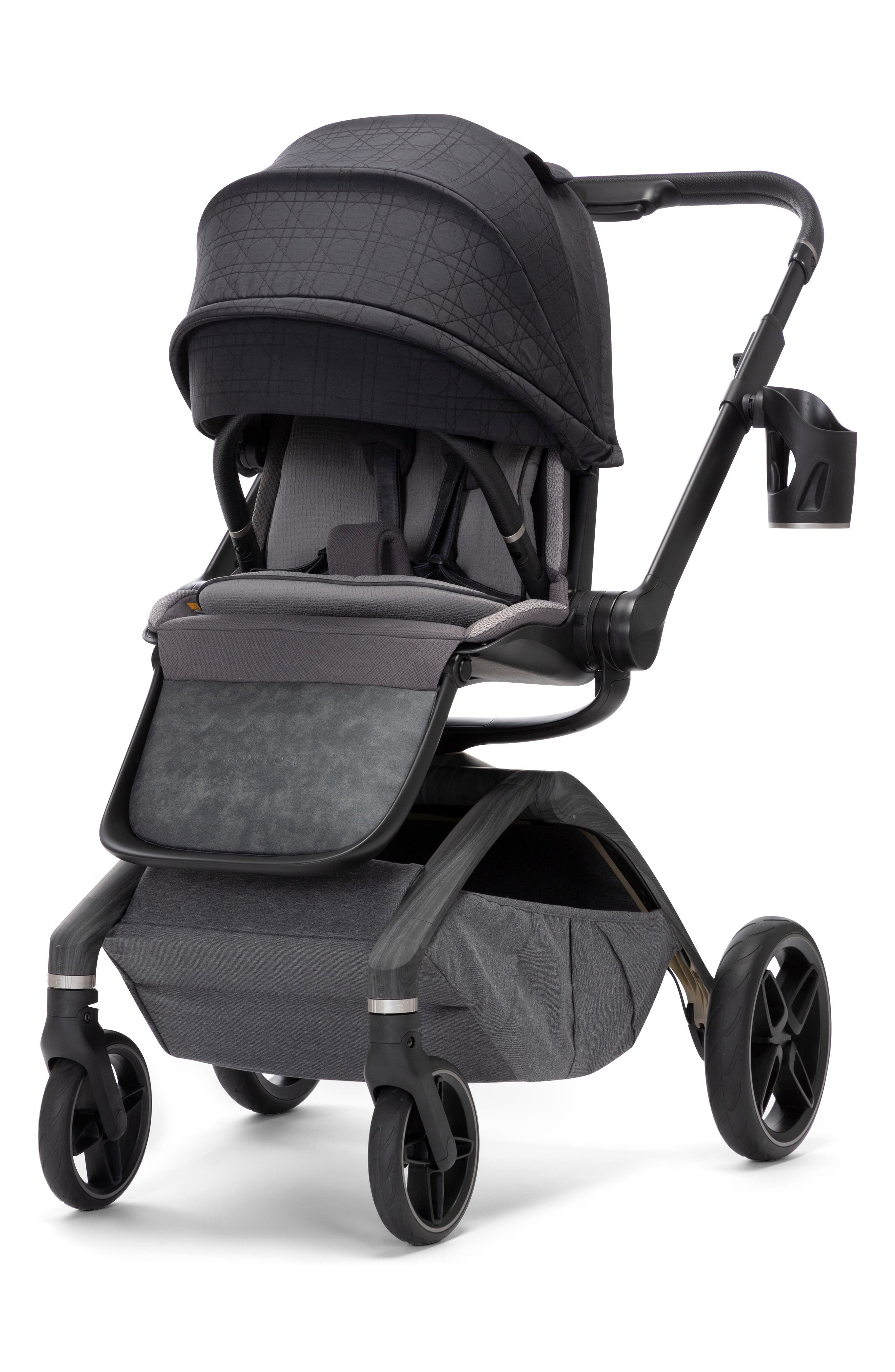 Maxi-Cosi® Kindred Collection Tana 360 Modular Stroller | Nordstrom