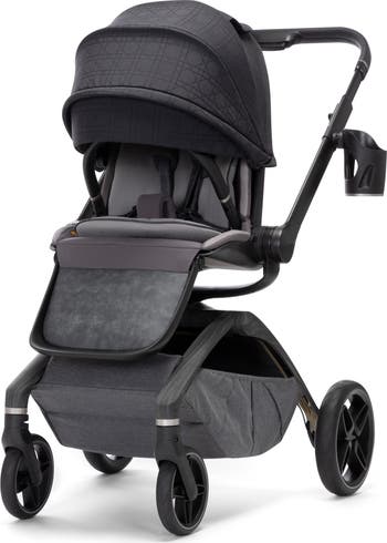 uppababy cruz london V2 + PiggyBack Bundle 11371368 step fold with or Top-Rated Spincast Reels for Spinning Rod Model:TSR56ULF2