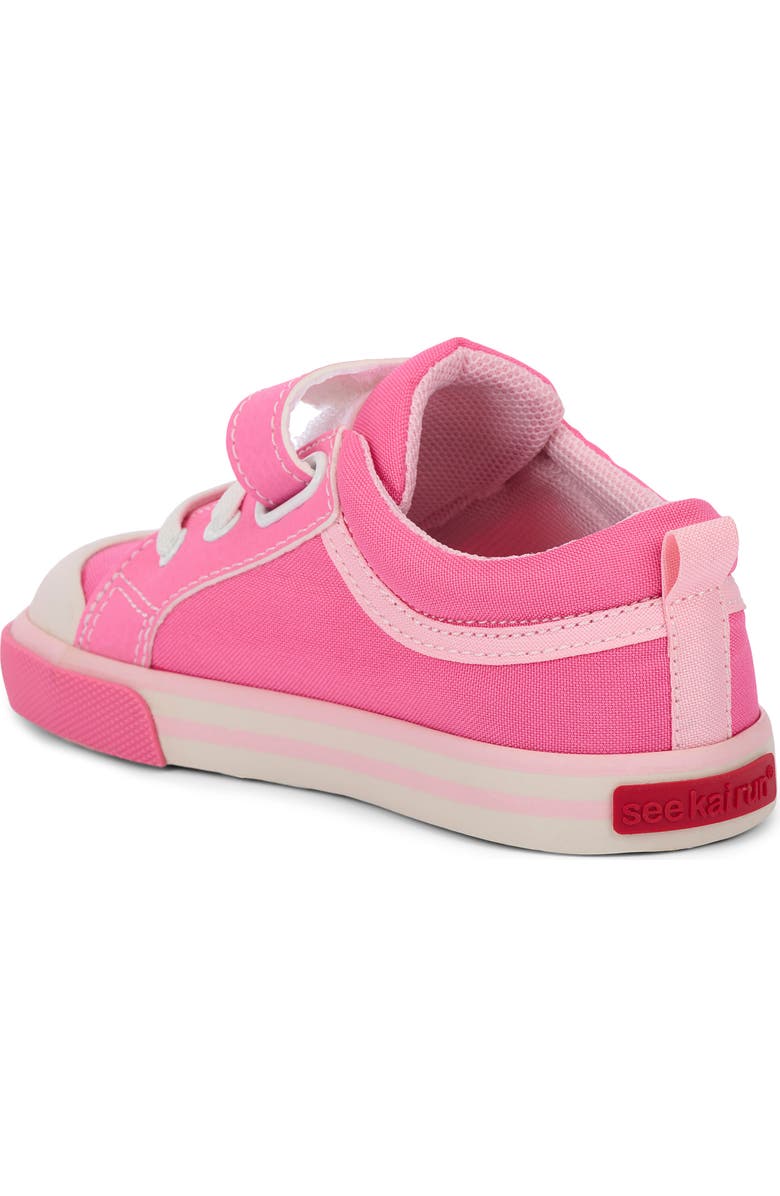 See Kai Run Kids' Kristen Sneaker, Alternate, color,