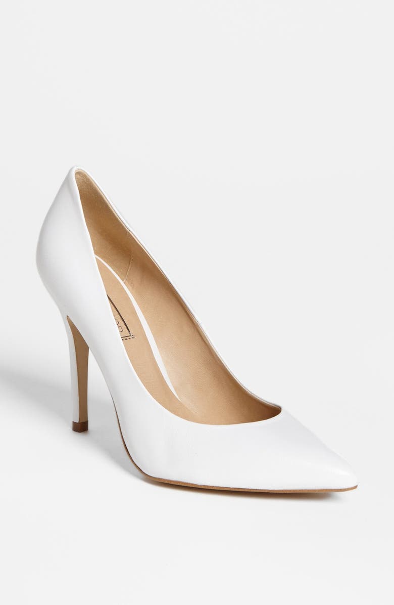 Topshop , Main, color,