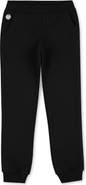 PHILIPP PLEIN Jogging Trousers Iconic Plein Girl