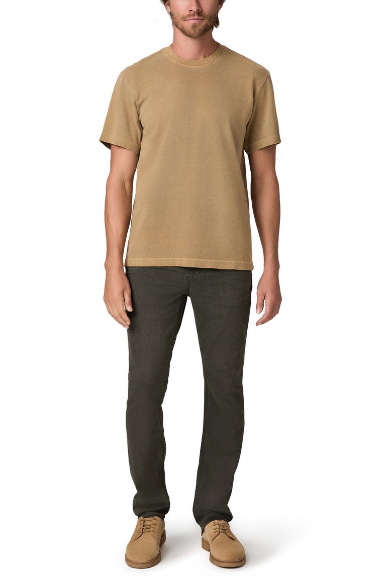 Lennox Slim Fit Jeans, Alternate, color, VINTAGE DEEP WOODS