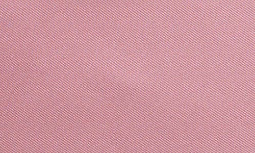 Tumi Caren Backpack In Purple