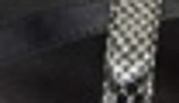 VIONIC WITH ORTHAHEEL Vionic Daisy Slide Sandal (Women) | Nordstrom