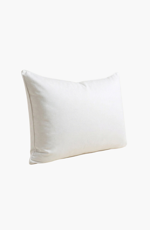 Down Pillow
