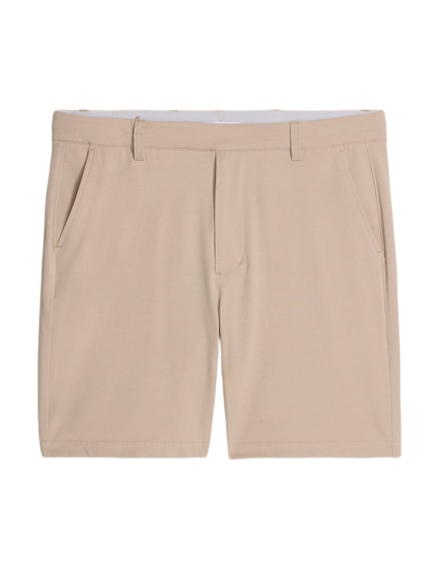AG Khaki