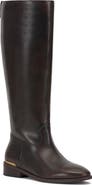 Vince Camuto Bercla Knee High Boots