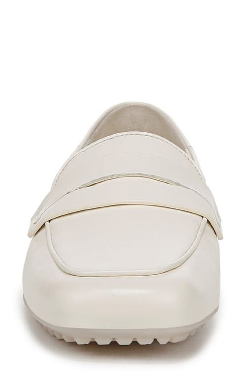 FRANCO SARTO FRANCO SARTO ZURY PENNY LOAFER