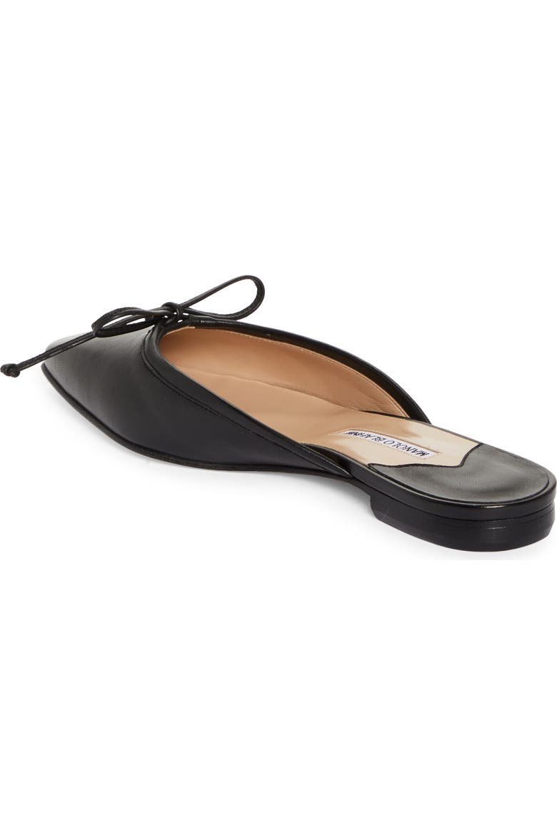 Ballerimu Square Toe Mule (Women) | Nordstrom Ballerimu Square Toe Mule (Women) | Nordstrom
