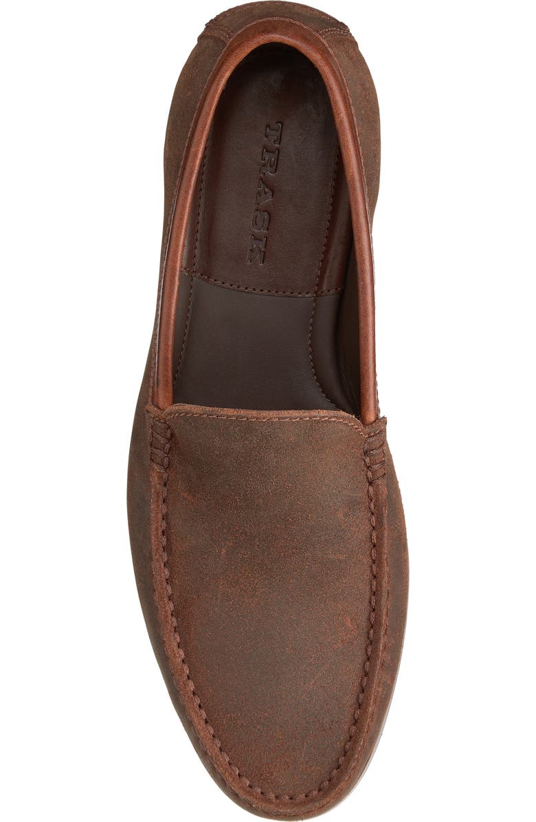 Trask Shane Loafer, Alternate, color,