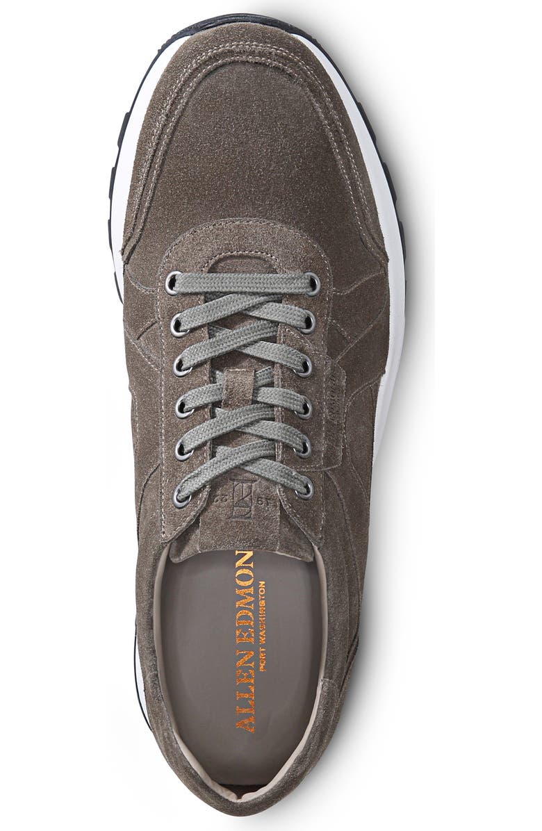 Allen Edmonds A-Trainer Sneaker, Alternate, color,