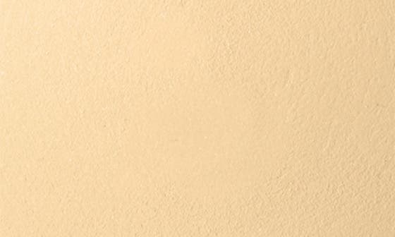 SHEER BRIGHTENING YELLOW