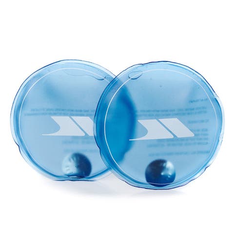Cosie Reusable Gel Handwarmers
