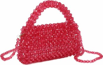 Dolly Evening Bag