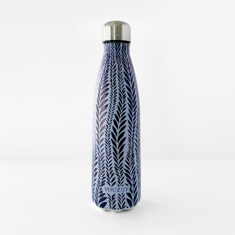The Vine Water Bottle