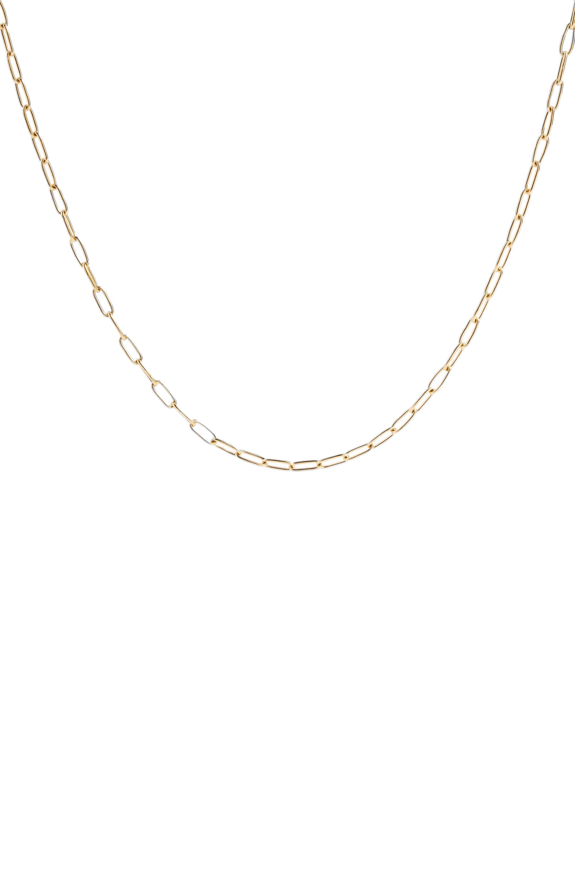 selected Gold