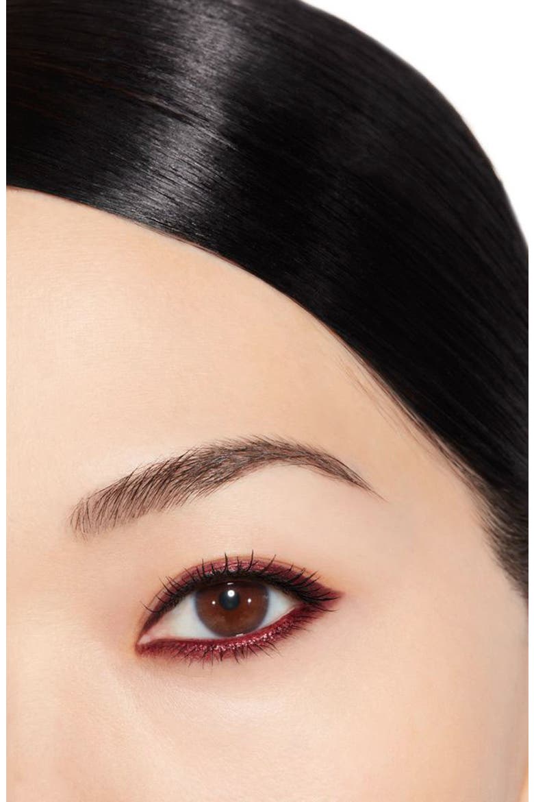 STYLO YEUX Waterproof Long-Lasting Eyeliner, Alternate, color, 928 EROS