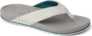 Reef Cushion Bonzer Flip Flop