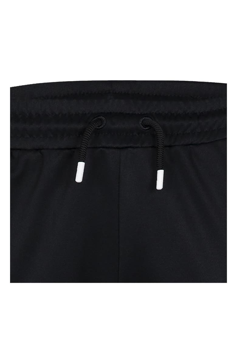 Jordan Kids' JDB Jumpman Sport Pants, Alternate, color, 