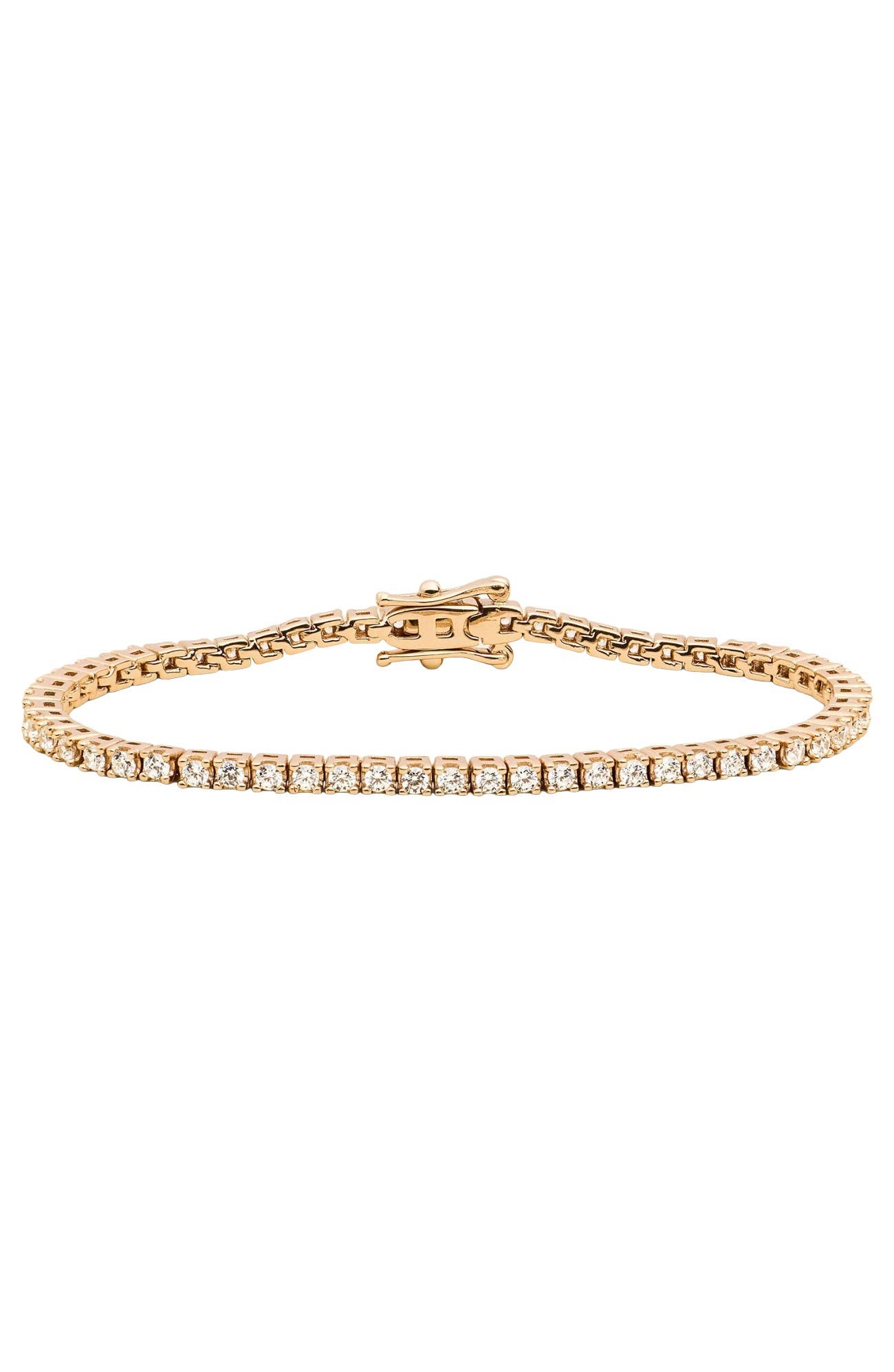 selected Gold Vermeil