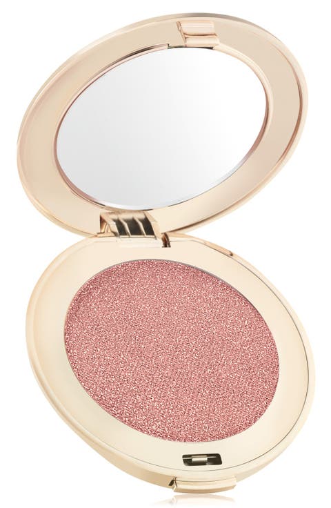 PurePressed® Blush