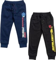 Transformers 2-Pack Pants