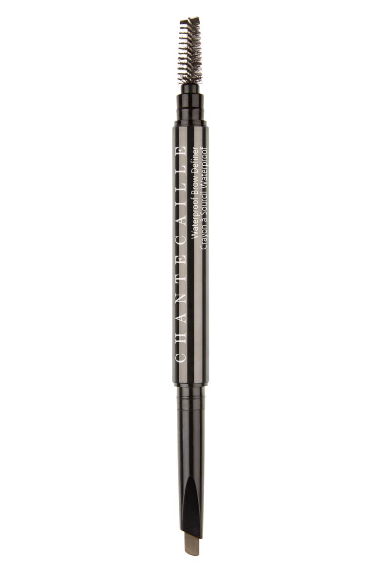 Waterproof Brow Definer, Main, color, LIGHT TAUPE