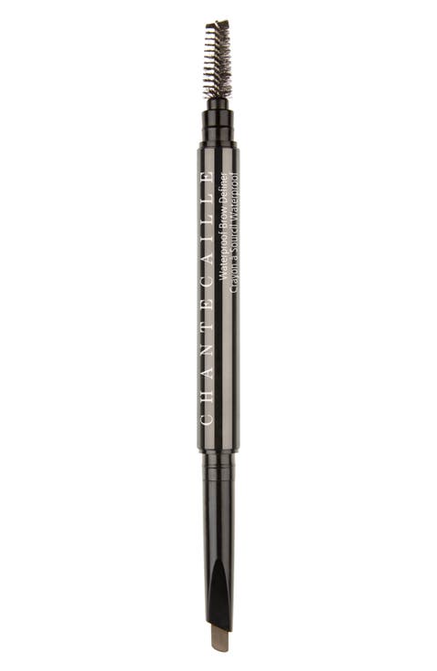 Waterproof Brow Definer
