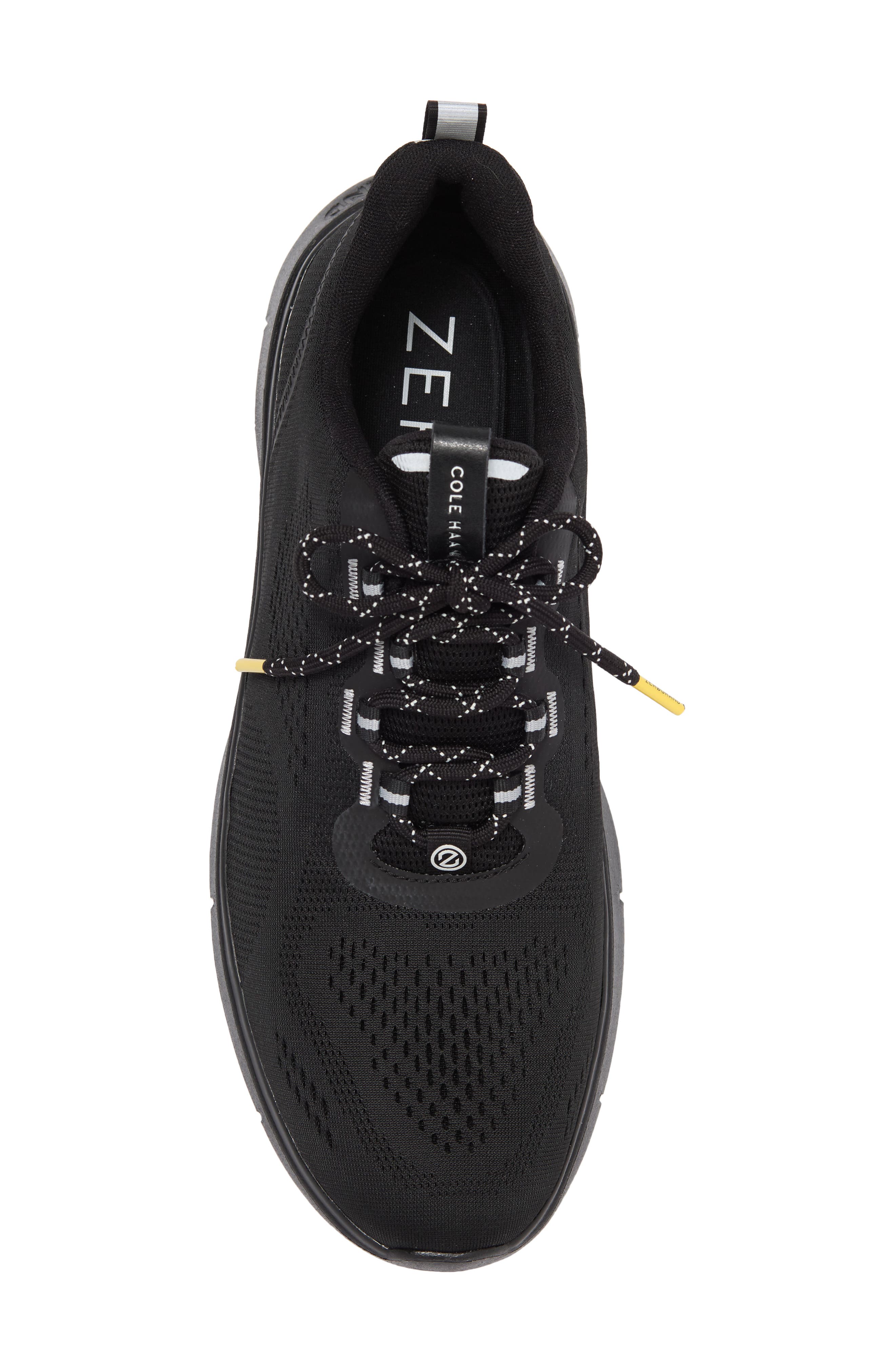 Cole Haan ZeroGrand Journey Runner Sneaker, Alternate, color, 