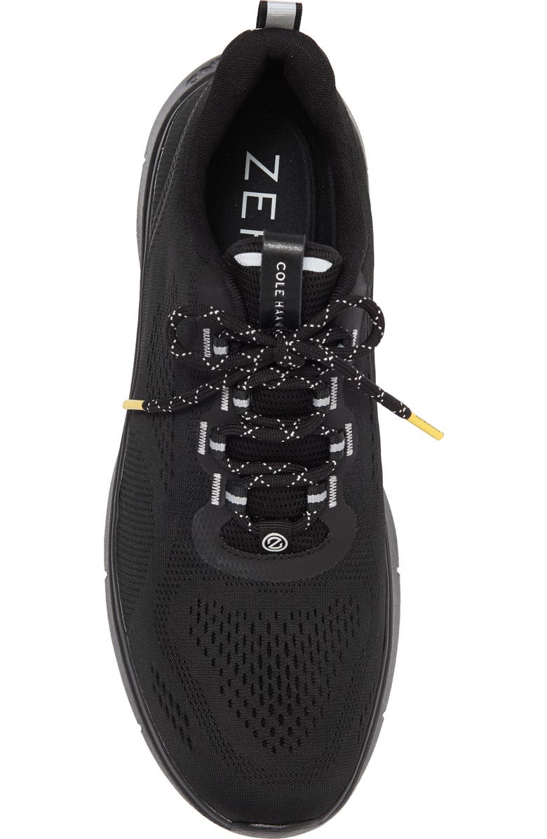 Cole Haan ZeroGrand Journey Runner Sneaker, Alternate, color,