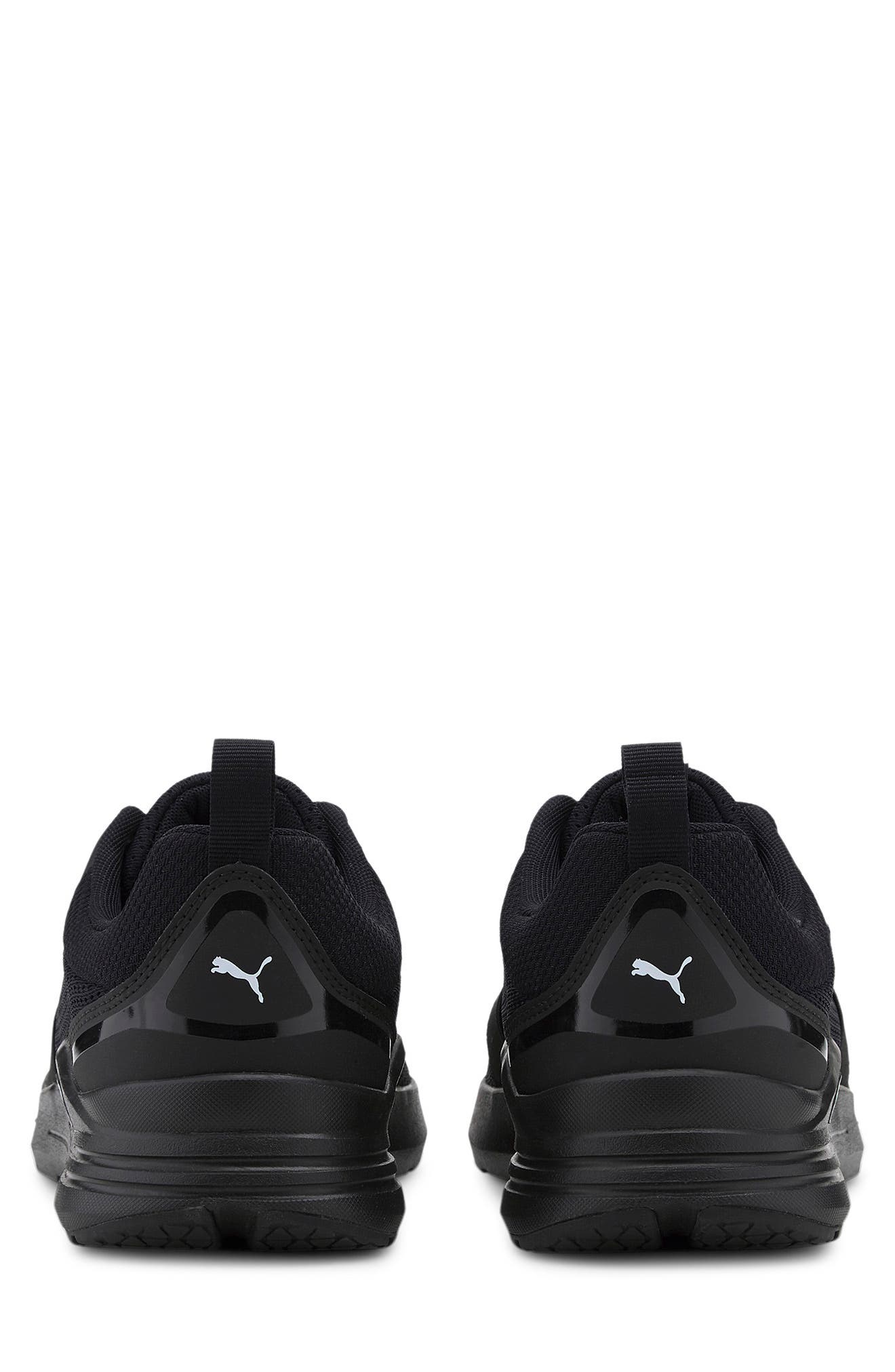 PUMA Wired Run Sneaker, Alternate, color, 