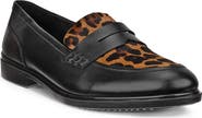 ECCO Penny Loafer