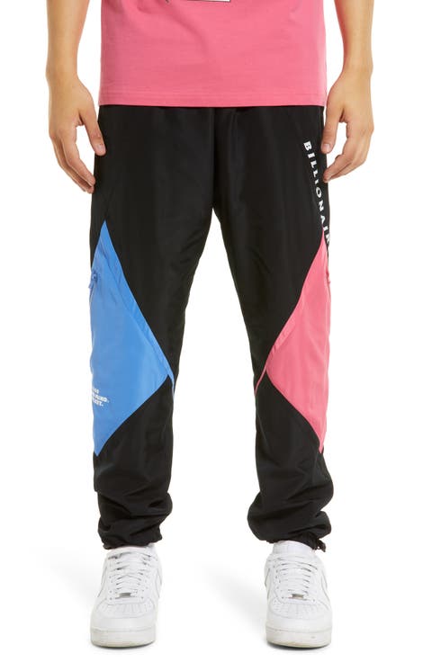 Men's BB Yoggers