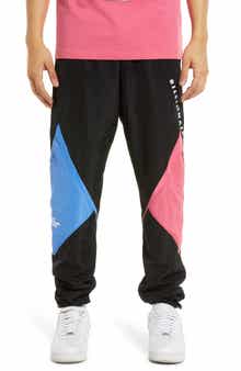 Billionaire Boys Club Men's BB Yoggers