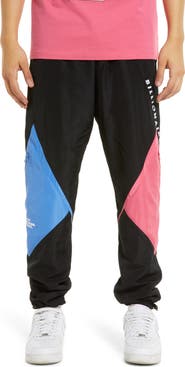 Billionaire Boys Club Men's BB Yoggers