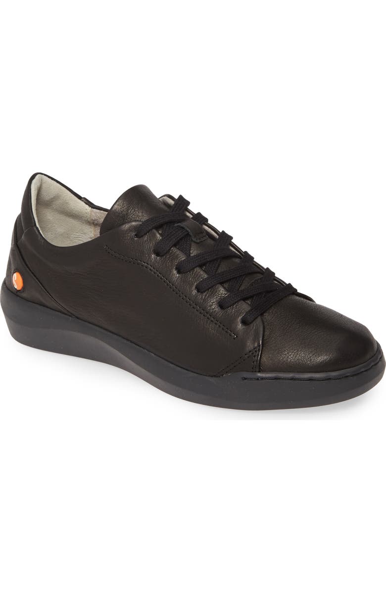 Softinos by Fly London Bauk Sneaker, Main, color,
