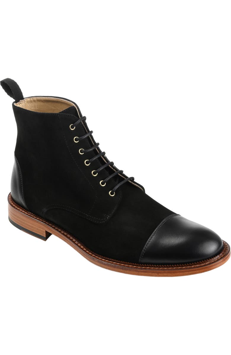 TAFT The Troy Boot, Main, color,