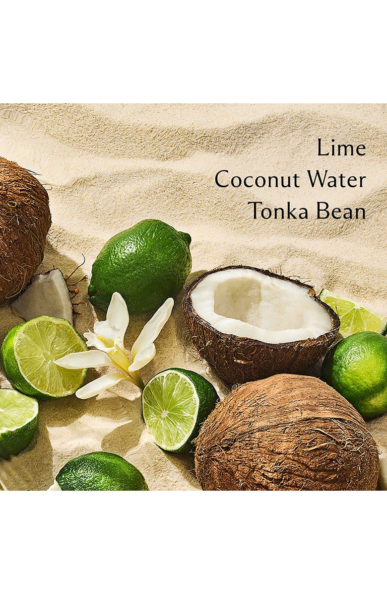 Jo Malone London<sup>™</sup> Beach Blossom Cologne, Alternate, color,