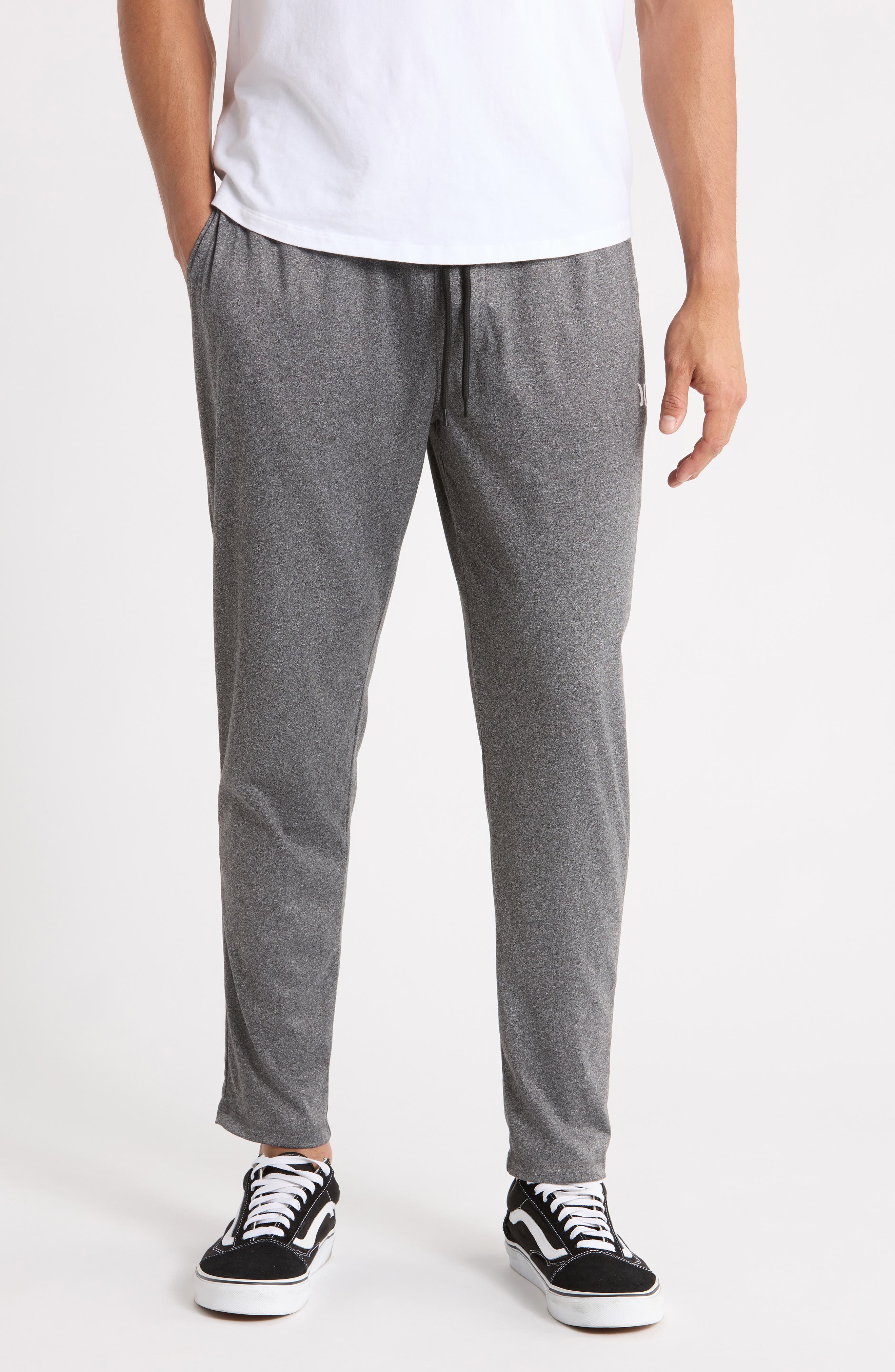 selected MEDIUM GREY